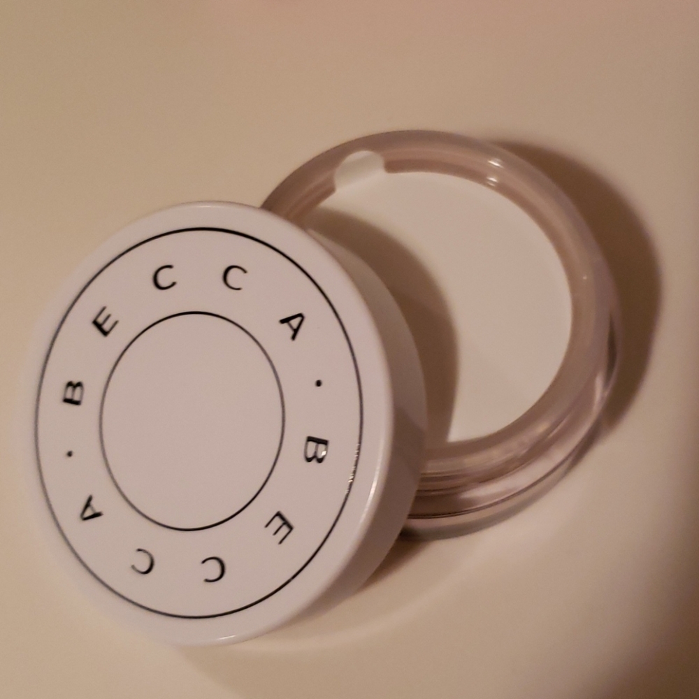 Becca Glow Gloss & Hydra Mist Powder - Picture 4 of 6